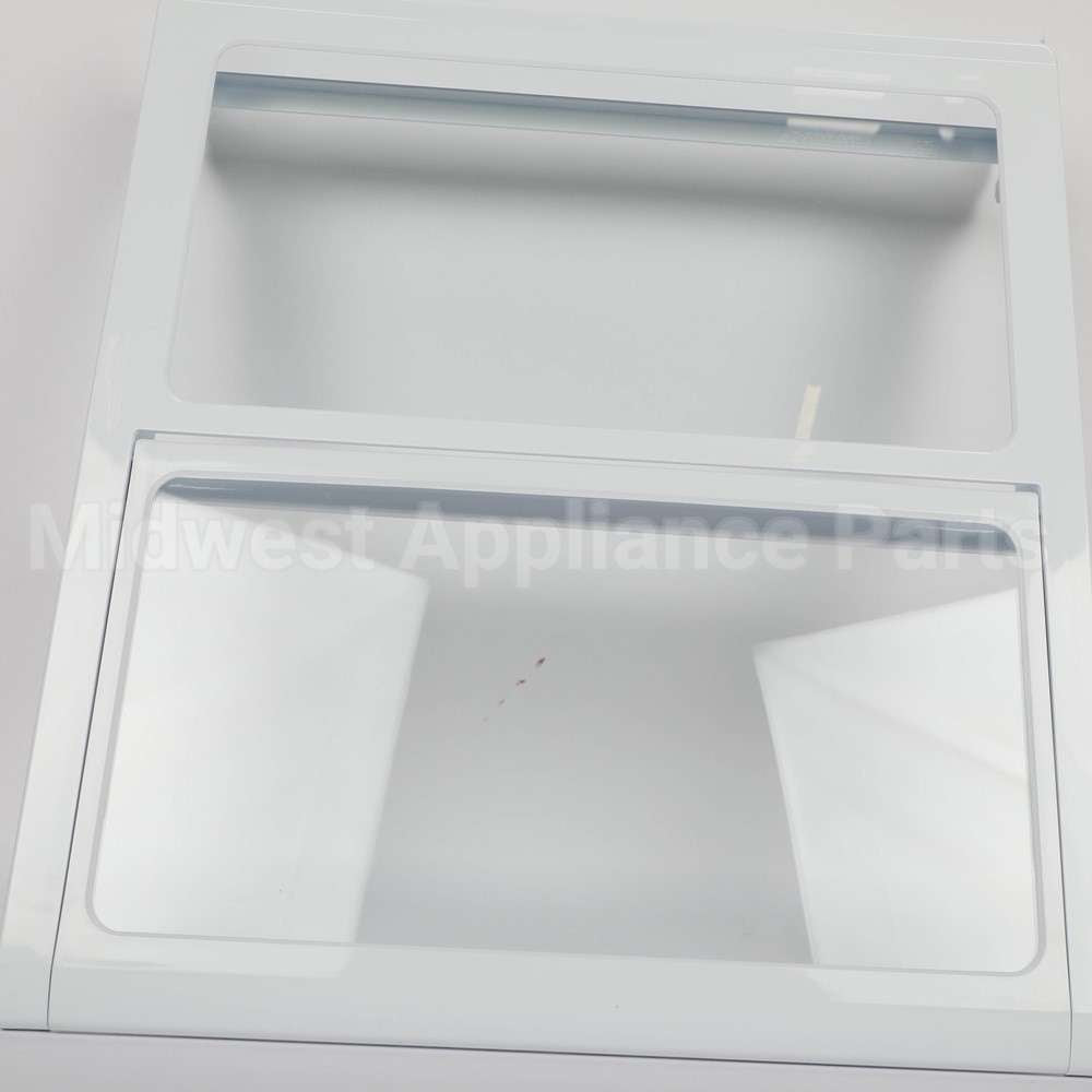 DA97-06416D Samsung Assy Shelf Quick Space;Aw2-14