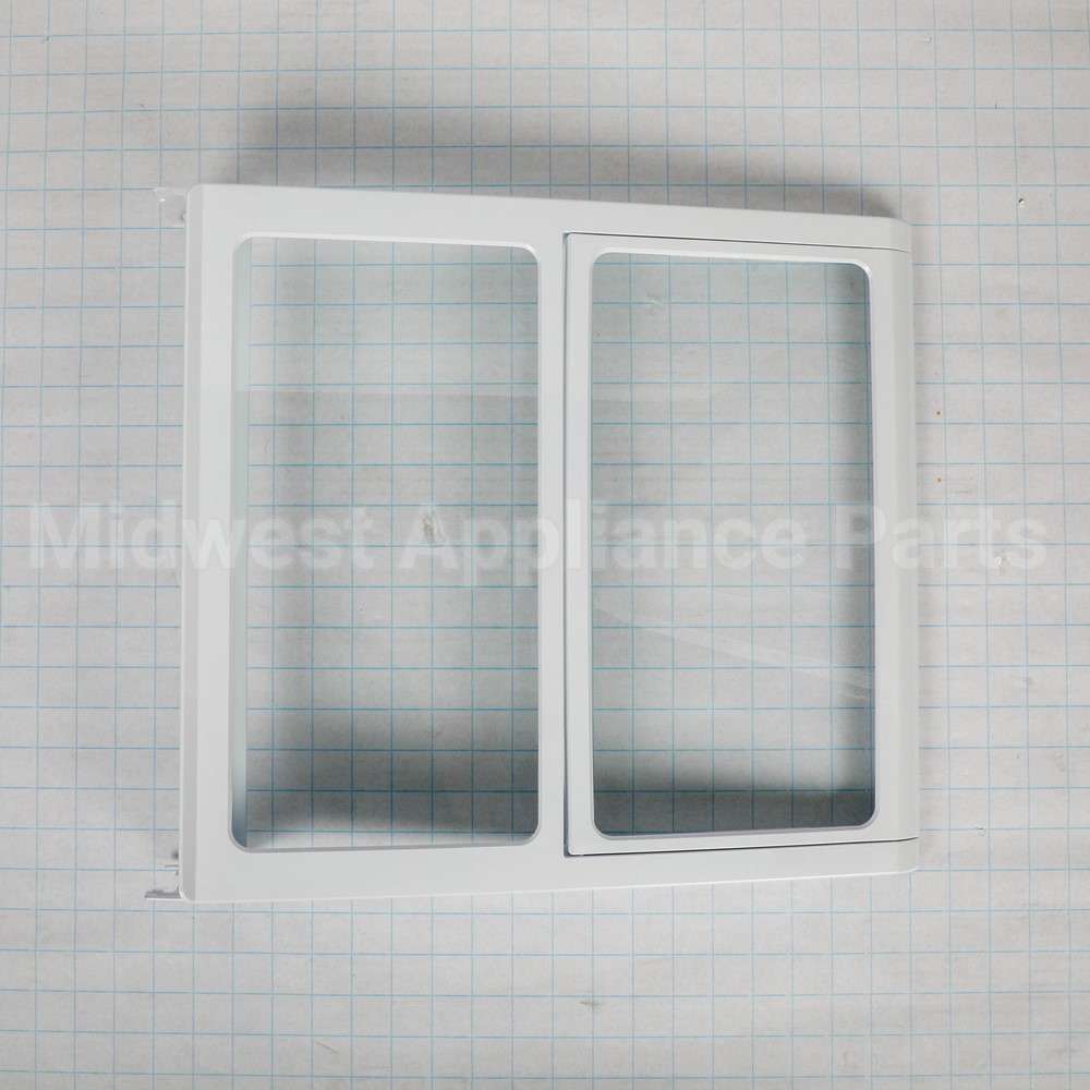 DA97-06416D Samsung Assy Shelf Quick Space;Aw2-14