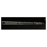 DA97-06417A Samsung Assy French;Aw2,-,-,-