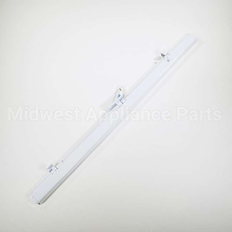 DA97-06417E Samsung Assy French
