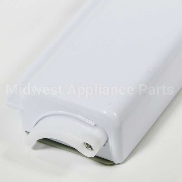 DA97-06417E Samsung Assy French;Aw2,Thai-Silver,-,-