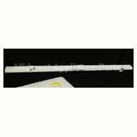 DA97-06417E Samsung Assy French;Aw2,Thai-Silver,-,-