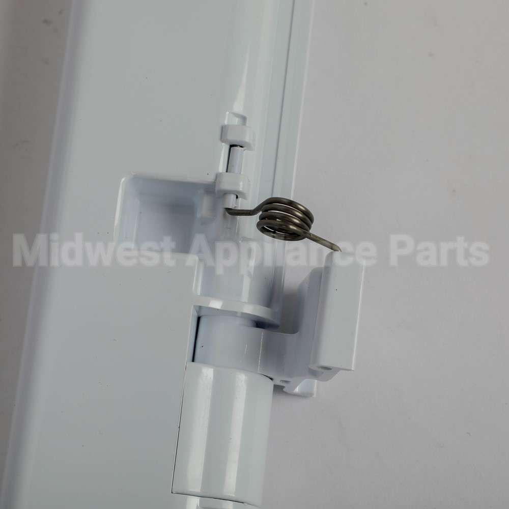 DA97-06417F Samsung Assy French;Aw2,Snow-White,-,-