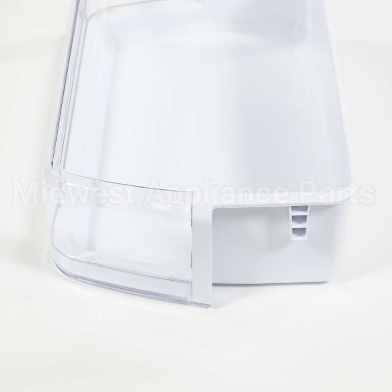 DA97-06419C Samsung Assy Guard Ref-R;Aw2,Ntr,Gpps, No Printi