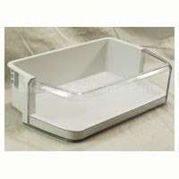 DA97-06419C Samsung Assy Guard Ref-R;Aw2,Ntr,Gpps, No Printi