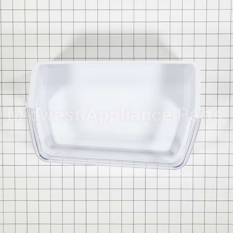 DA97-06419C Samsung Assy Guard Ref-R;Aw2,Ntr,Gpps, No Printi