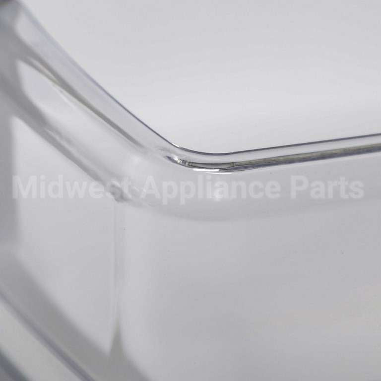 DA97-06420C Samsung Assy Guard Ref-L;Aw2,Window Gpps