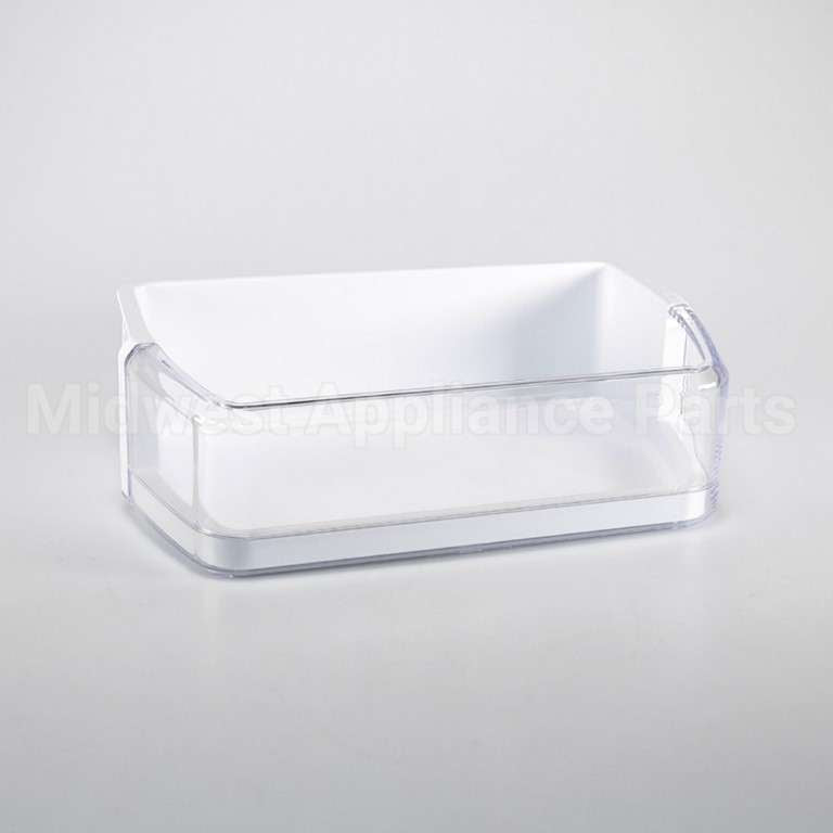 DA97-06420C Samsung Assy Guard Ref-L;Aw2,Window Gpps