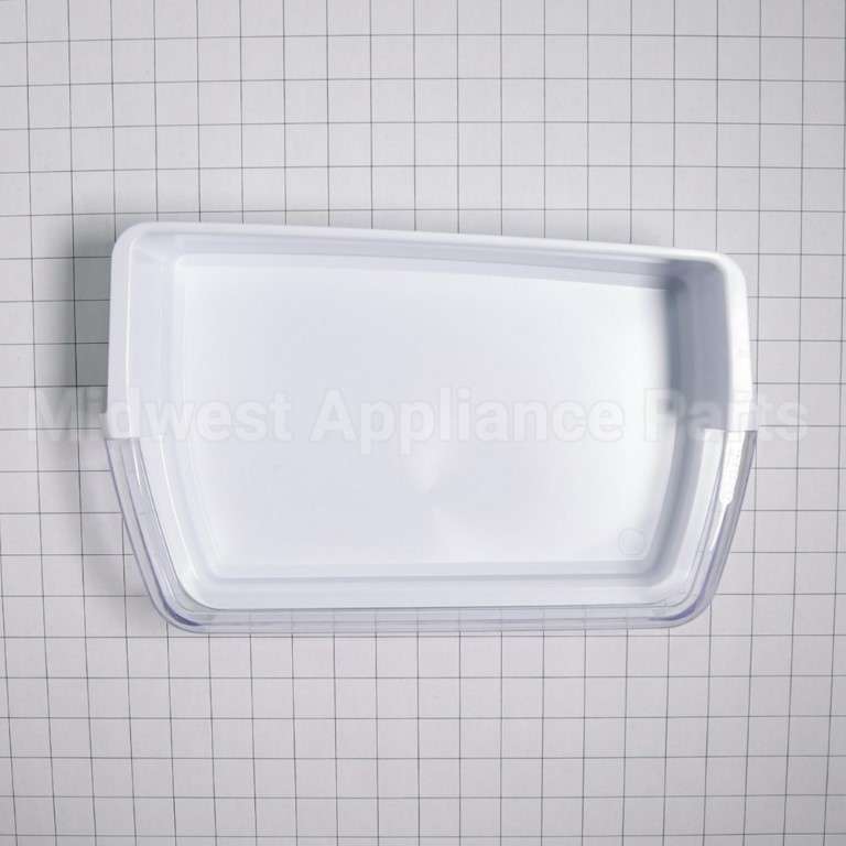 DA97-06420C Samsung Assy Guard Ref-L;Aw2,Window Gpps