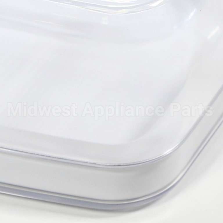 DA97-06425C Samsung Assy Guard-Dispenser;Aw2,Delete Print,Wi