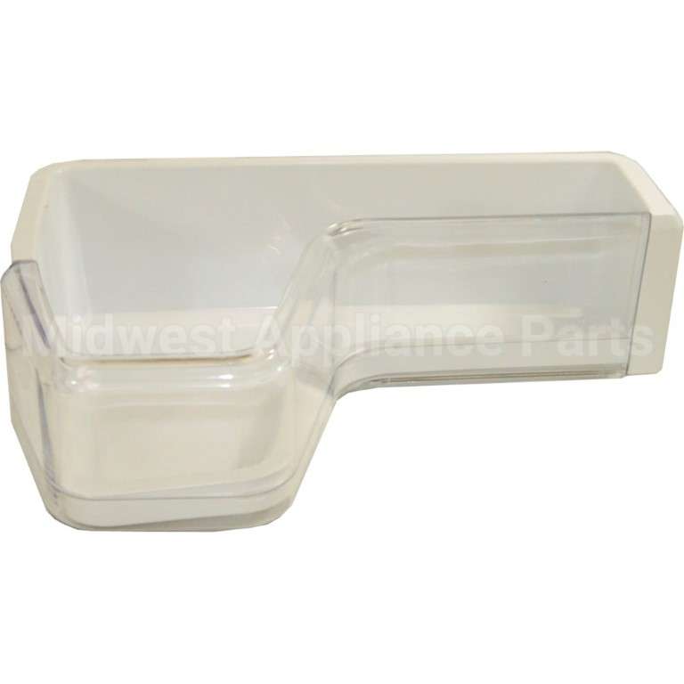 DA97-06425C Samsung Assy Guard-Dispenser;Aw2,Delete Print,Wi