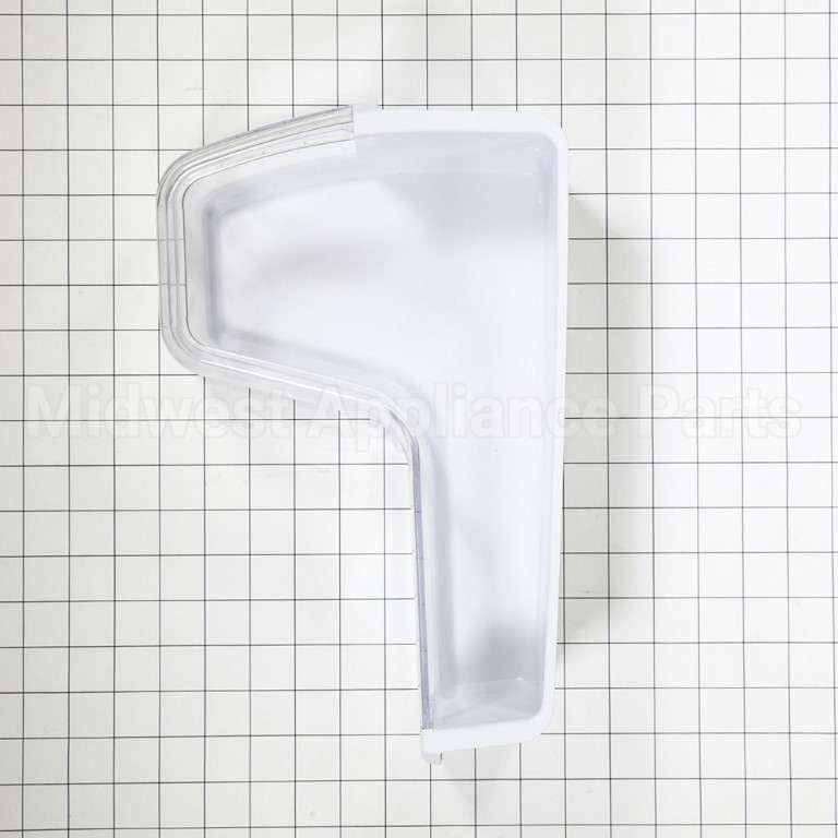 DA97-06425C Samsung Assy Guard-Dispenser;Aw2,Delete Print,Wi