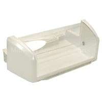 DA97-06426B Samsung Assy Guard-Dairy;Aw2,Ntr,No Printing