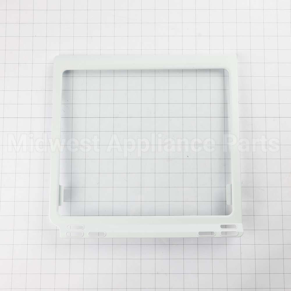 DA97-06438D Samsung Assy Shelf Fre-Top;Ggh,Disp, Sourcing Gl