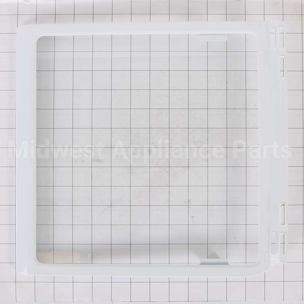 DA97-06439A Samsung Assy Shelf Fre-Mid A;Guggenheim-Pjt,Disp