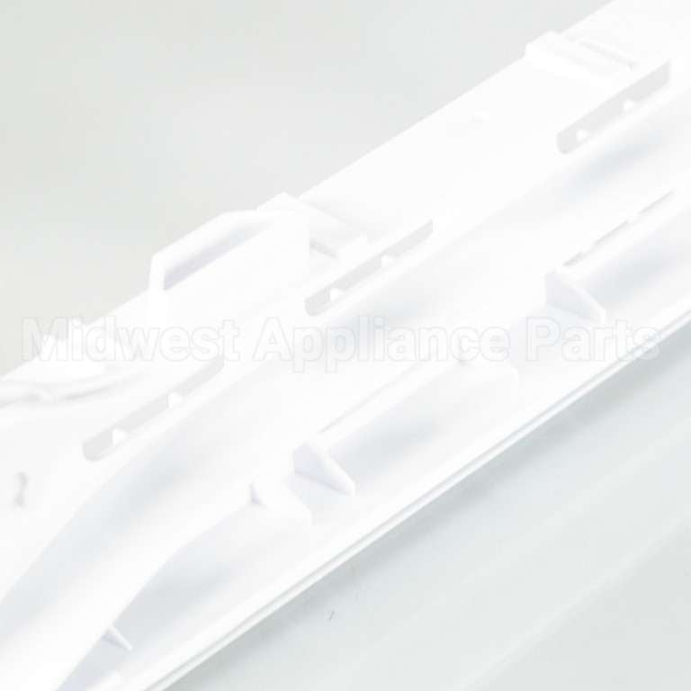 DA97-06440B Samsung Assy Shelf-Ref Low;Guggenheim,Non Printe