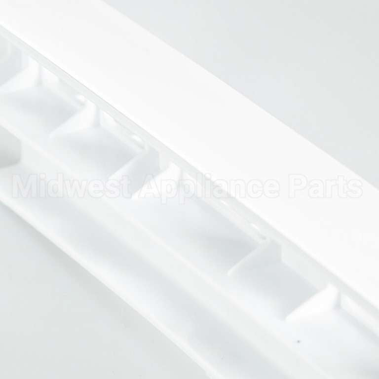 DA97-06440B Samsung Assy Shelf-Ref Low;Guggenheim,Non Printe