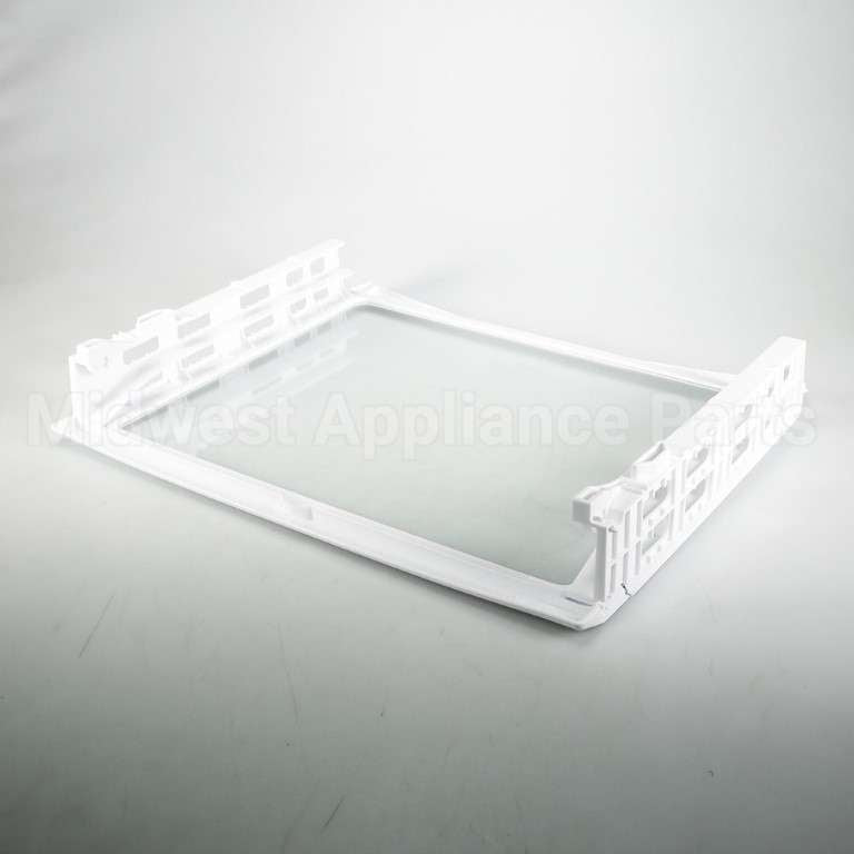 DA97-06440B Samsung Assy Shelf-Ref Low;Guggenheim,Non Printe