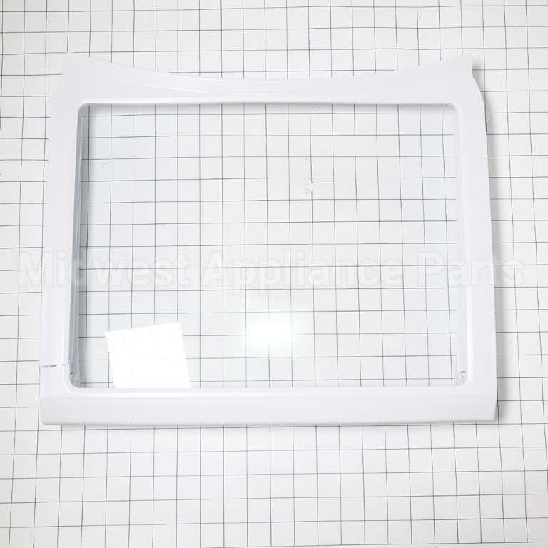 DA97-06440B Samsung Assy Shelf-Ref Low;Guggenheim,Non Printe