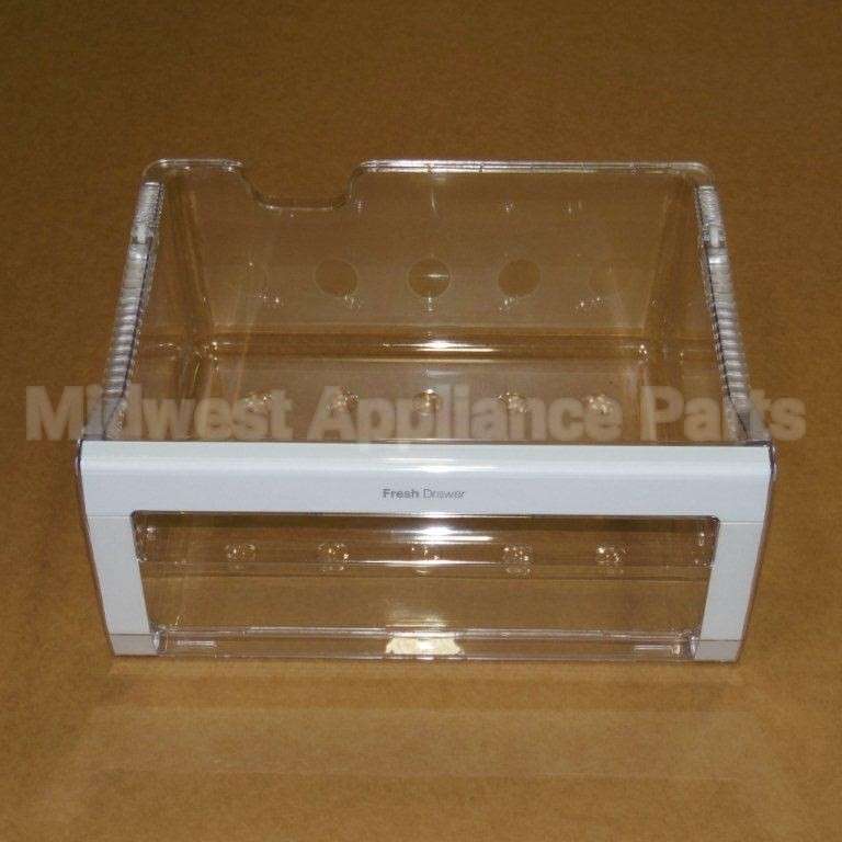 DA97-06441N Samsung Assy Case-Veg Up;Ggh,Export