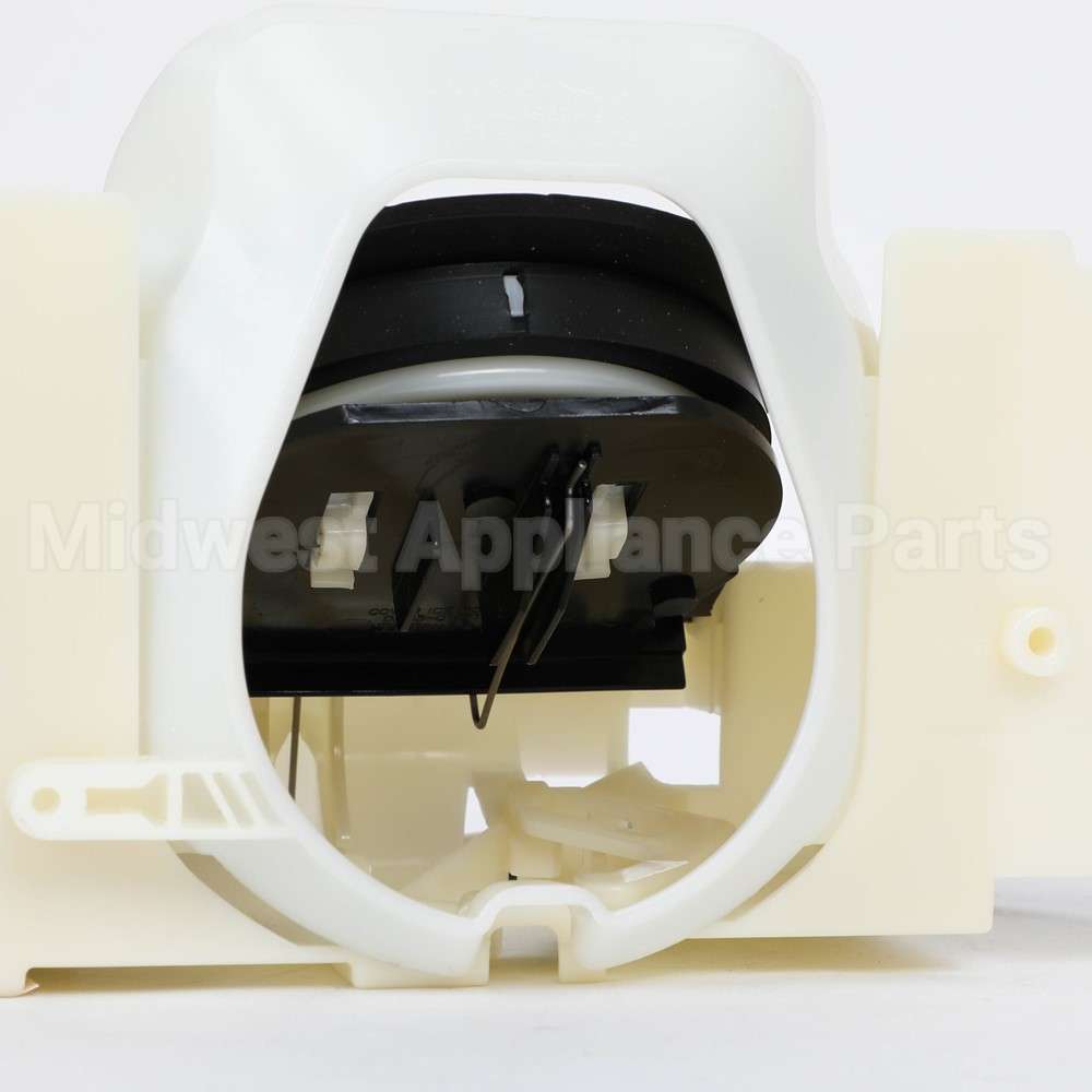 DA97-06473K Samsung Assy Case Ice-Route;Fsr Cd,110V