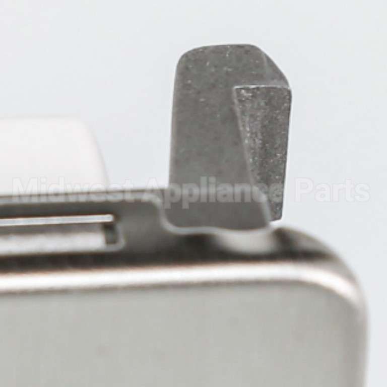 DA97-06477Z Samsung ASSY COVER DISP