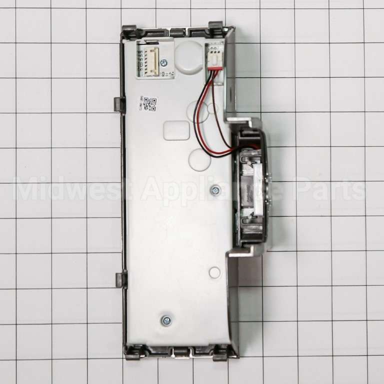 DA97-06477Z Samsung ASSY COVER DISP