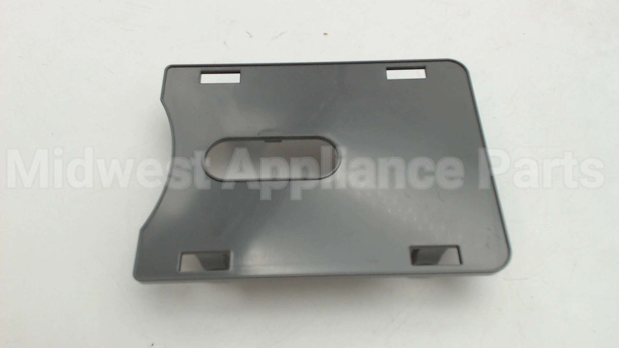 DA97-06479B Samsung Assy Cover-Micro Switch;Guggenheim,-,-,W