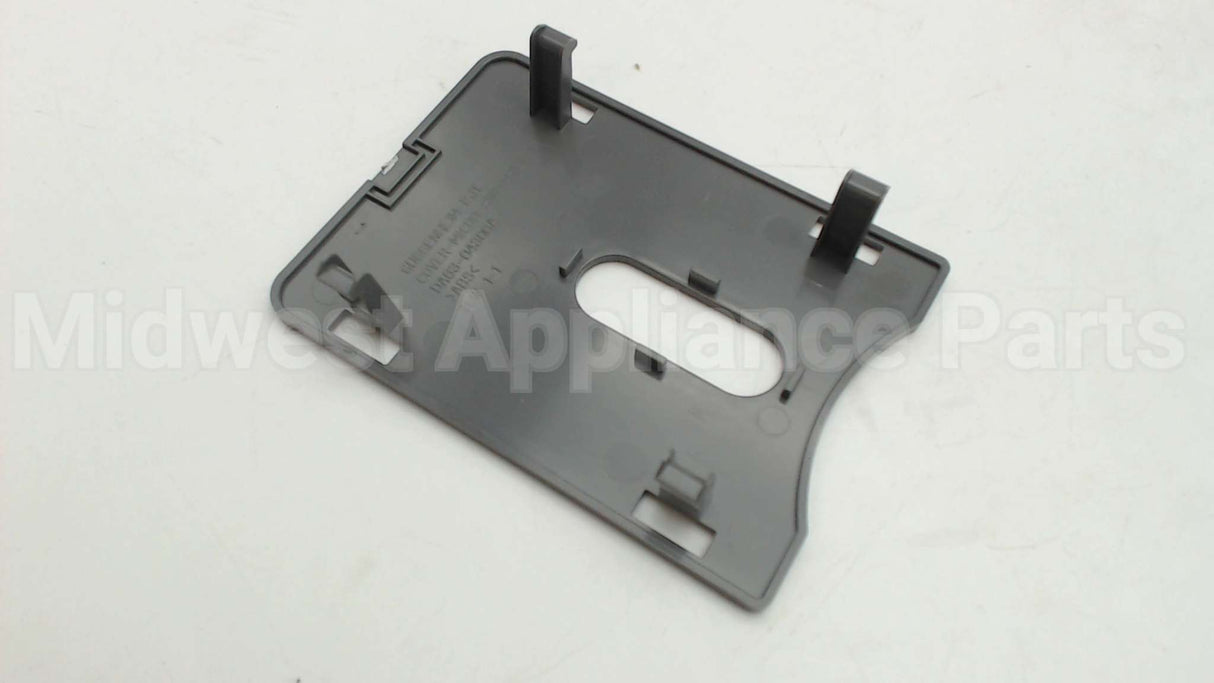 DA97-06479B Samsung Assy Cover-Micro Switch;Guggenheim,-,-,W