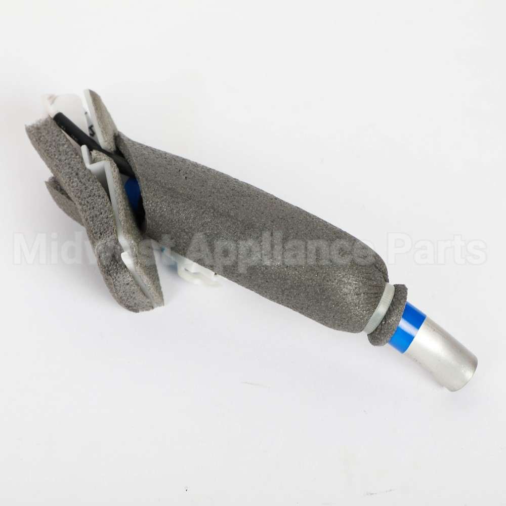 DA97-06542C Samsung Assy Pipe-Water Ice;Sseda