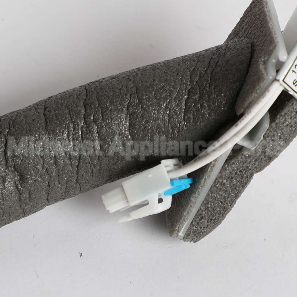 DA97-06542C Samsung Assy Pipe-Water Ice;Sseda