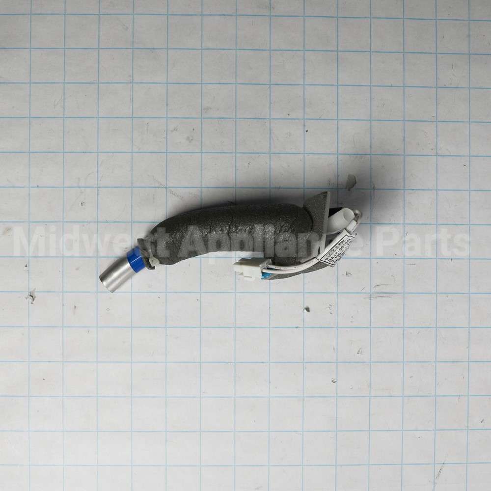 DA97-06542C Samsung Assy Pipe-Water Ice;Sseda