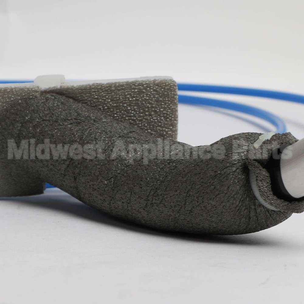 DA97-06542H Samsung Assy Pipe-Water Ice;Polaris-Exp,120V,In