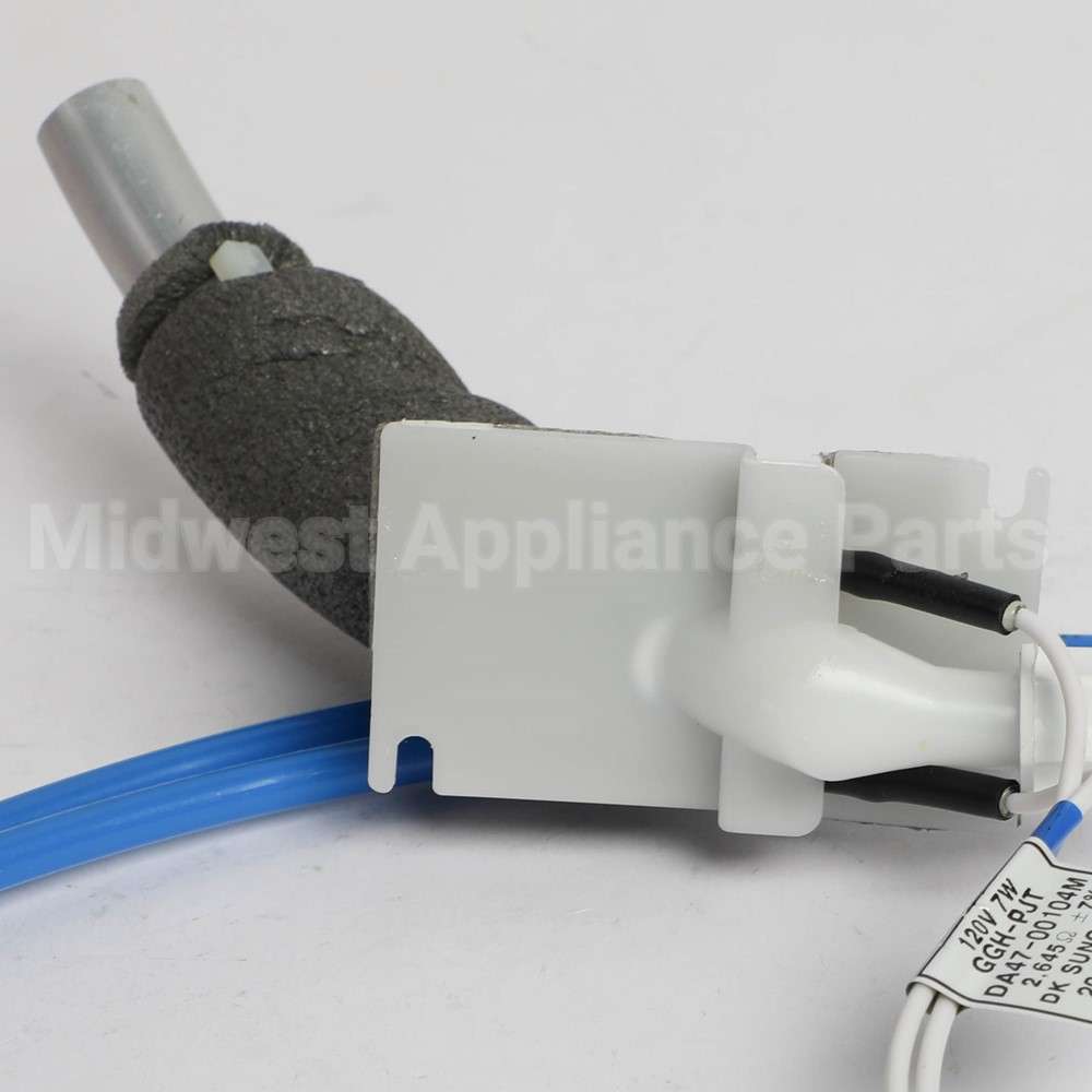 DA97-06542H Samsung Assy Pipe-Water Ice;Polaris-Exp,120V,In