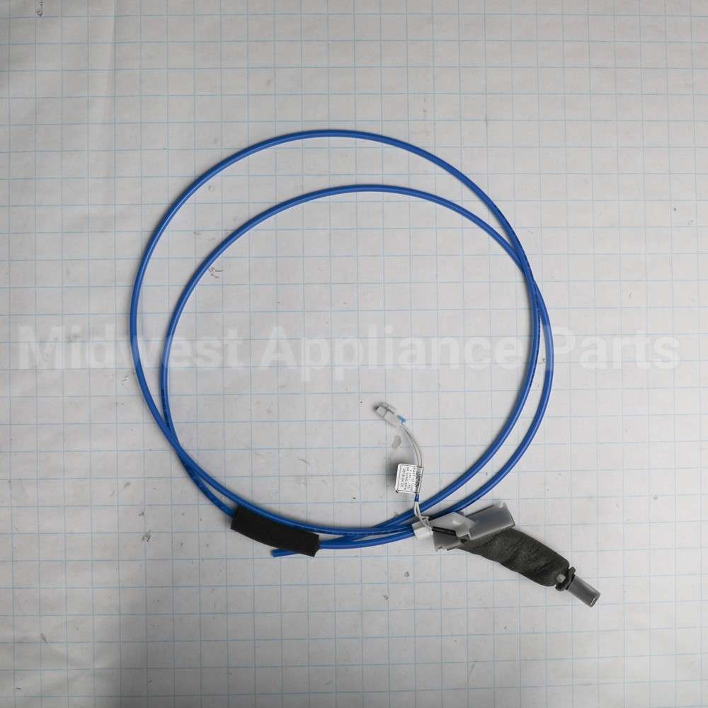 DA97-06542H Samsung Assy Pipe-Water Ice;Polaris-Exp,120V,In