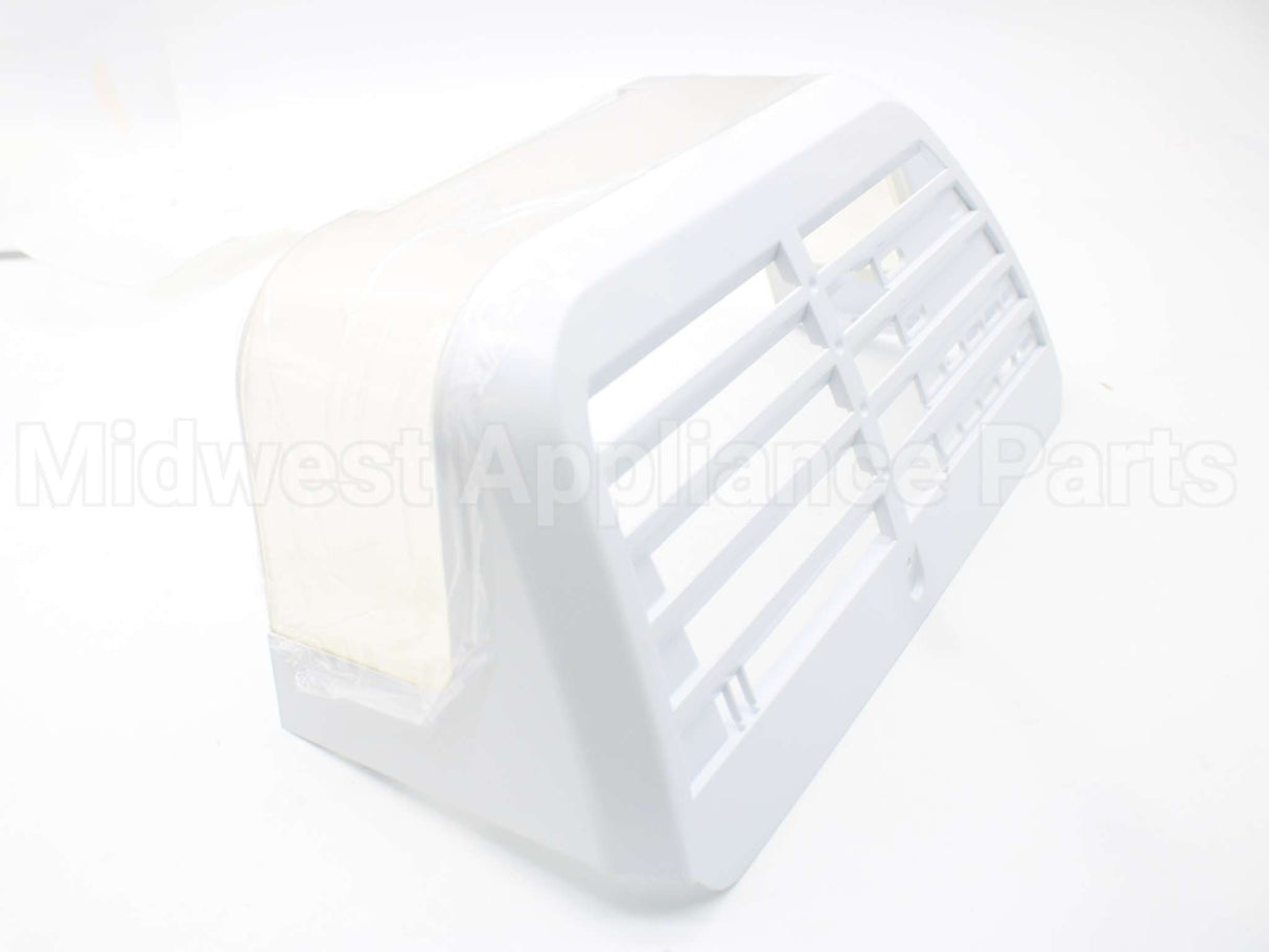 DA97-06568D Samsung Assy Cover Ice Maker;Guggenheim(Exp),Coo