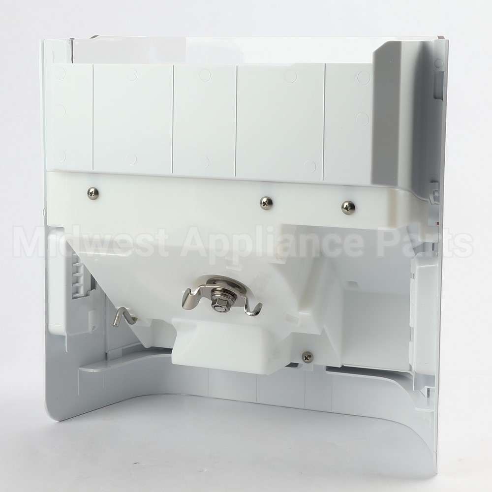 DA97-06569S Samsung Assy Case Ice-Bucket;Ggh,Blade(2-Way),In