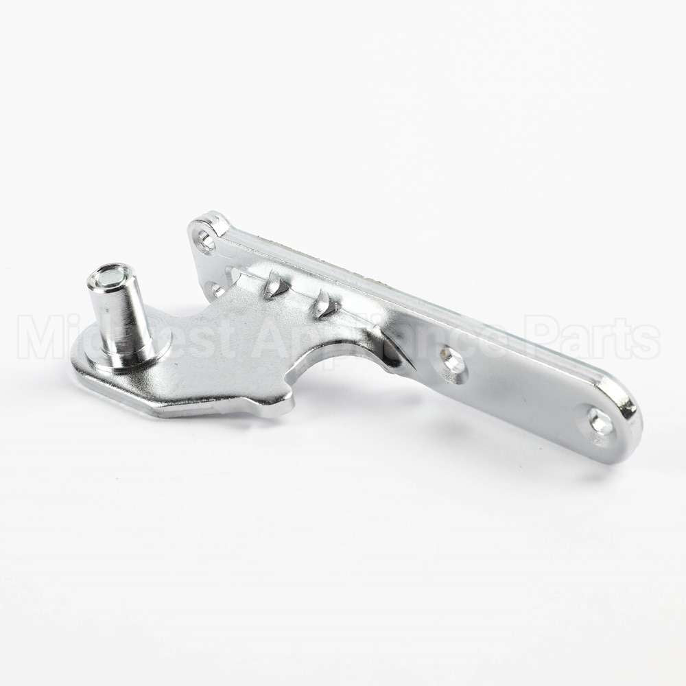 DA97-06572A Samsung Assy Hinge Mid-L;Aw-Pjt,T4.5,-,-,Ni-Cr P