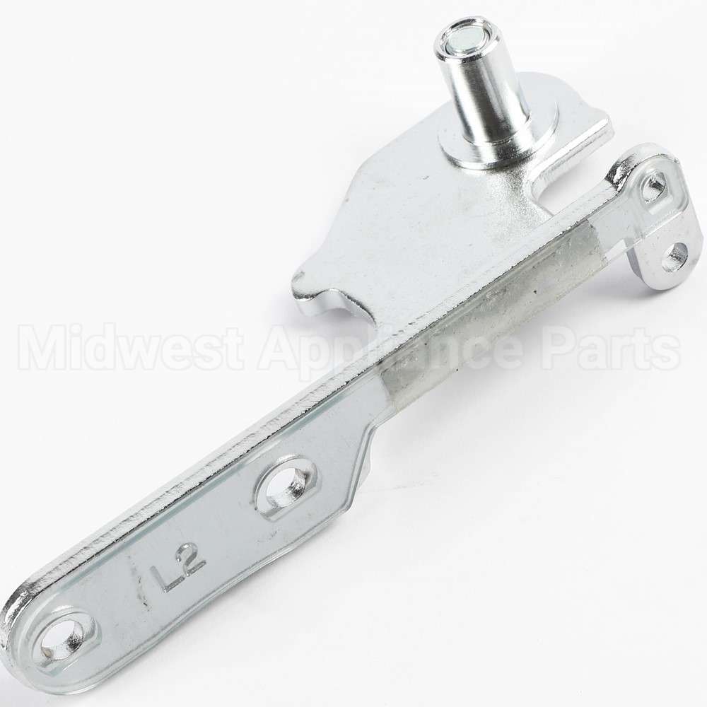 DA97-06572A Samsung Assy Hinge Mid-L;Aw-Pjt,T4.5,-,-,Ni-Cr P