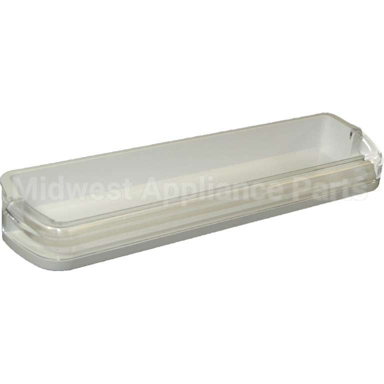 DA97-06719B Samsung Assy Guard-Ref Upp R;Nw2,Hips+Gpps,-,-,-