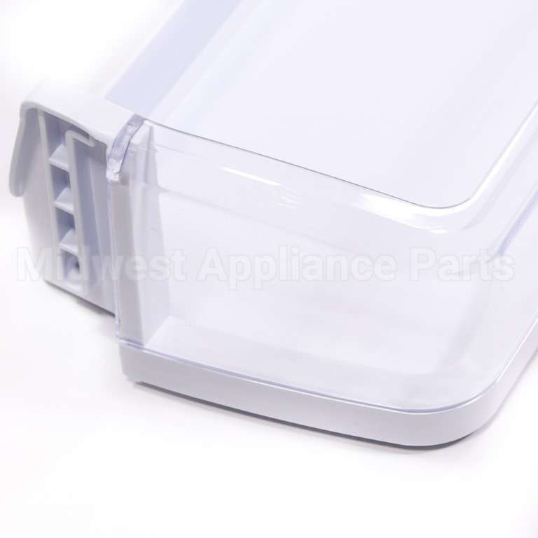 DA97-06724B Samsung Assy Guard-Ref Low;Nw2,Hips+Gpps,-,-,-,-