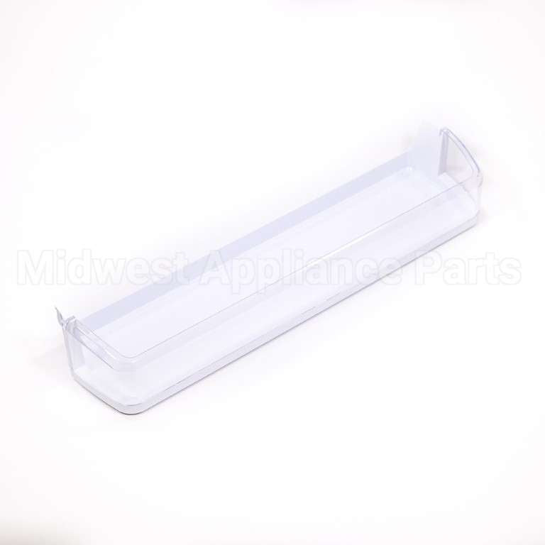 DA97-06724B Samsung Assy Guard-Ref Low;Nw2,Hips+Gpps,-,-,-,-