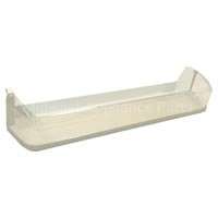 DA97-06724B Samsung Assy Guard-Ref Low;Nw2,Hips+Gpps,-,-,-,-