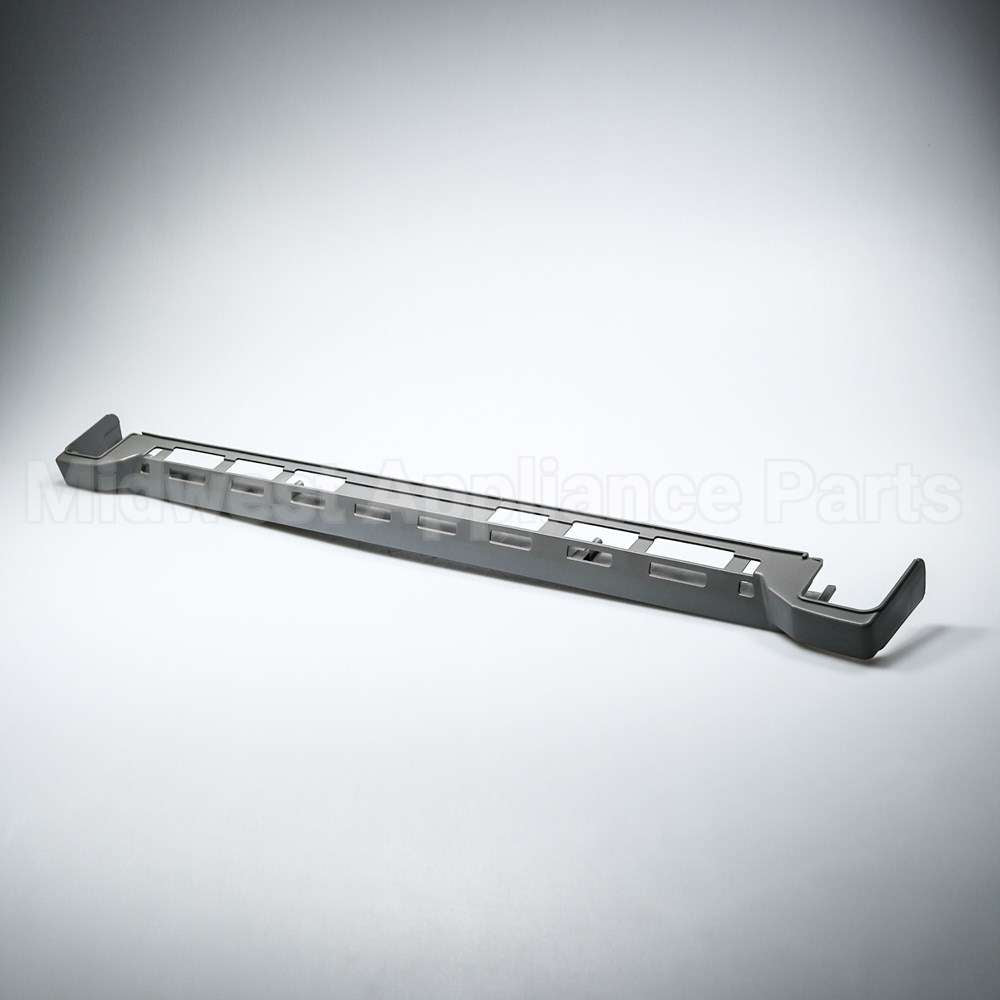 DA97-06756L Samsung Assy Cover Leg-Front;Ggh14,T2.5,W98,L913