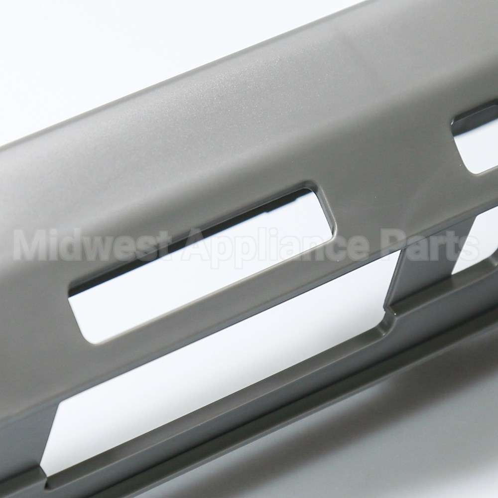 DA97-06756L Samsung Assy Cover Leg-Front;Ggh14,T2.5,W98,L913