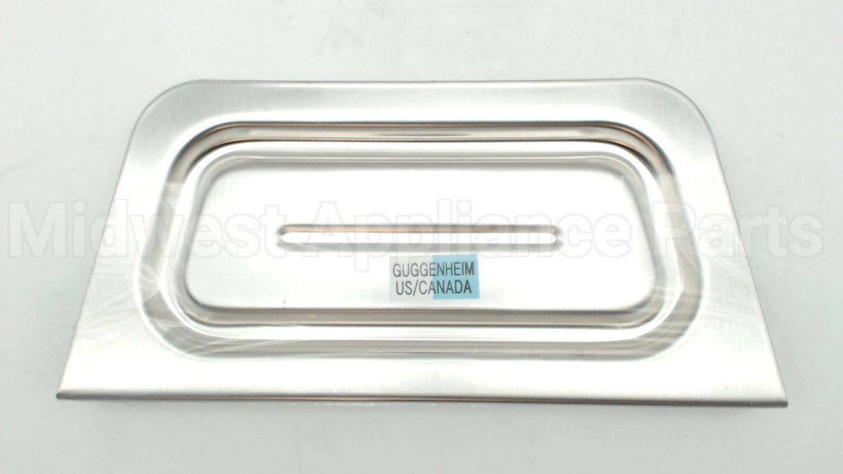 DA97-06768B Samsung Assy Tray-Dispenser;Guggenheim,T0.6,W238