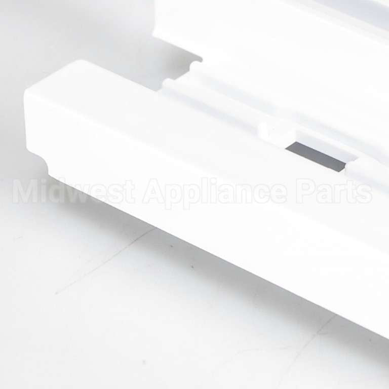 DA97-07007A Samsung Assy Rail-Veg R;Aw-Pjt,-,-,-,-,Da97-0484