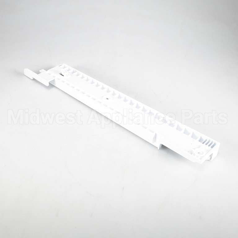 DA97-07007A Samsung Assy Rail-Veg R;Aw-Pjt,-,-,-,-,Da97-0484