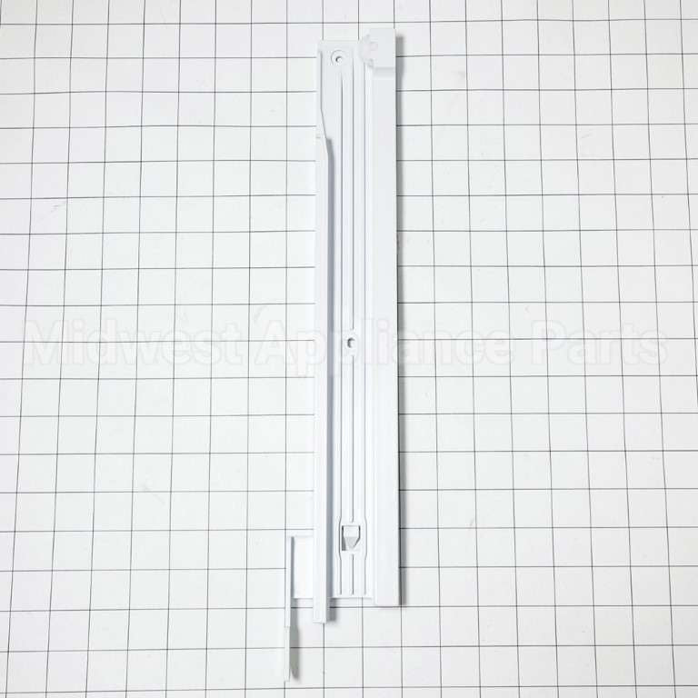 DA97-07007A Samsung Assy Rail-Veg R;Aw-Pjt,-,-,-,-,Da97-0484