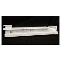 DA97-07007A Samsung Assy Rail-Veg R;Aw-Pjt,-,-,-,-,Da97-0484